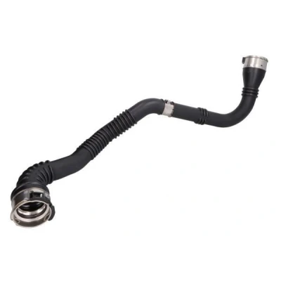 Bilde av THERMOTEC DCR249TT Ladeluftslange plast