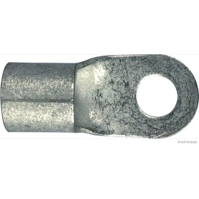 Bilde av HERTH+BUSS ELPARTS 50251700 Krympeforbindelse 70