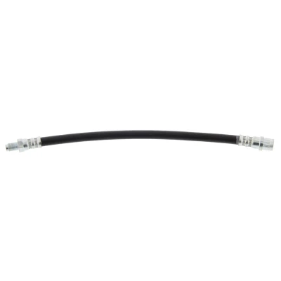 Bilde av MAPCO 3806 Bremseslange bakaksel 310mm MERCEDES BENZ: C Klasse Sedan, SL Cabrio, T modell