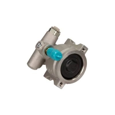 Bilde av MAXGEAR 48 0110 Hydraulikkpumpe hydraulisk 80 VOLKSWAGEN: Sharan I