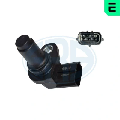 Bilde av ERA 551690A Sensorer Hall prinsipp VOLVO: XC90 I, V60 XC60 LAND ROVER: Freelander 2 SUV, Range Rover 3