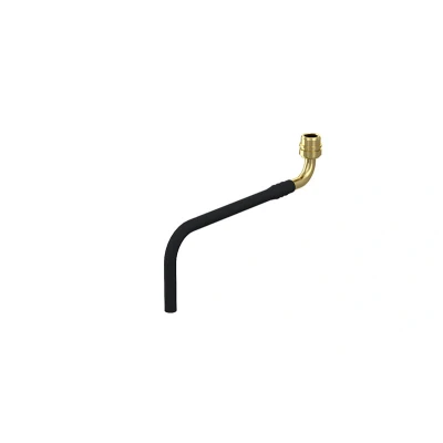 Bilde av WABCO 9607318250 Ventil, kontrollsystem for dekktrykk