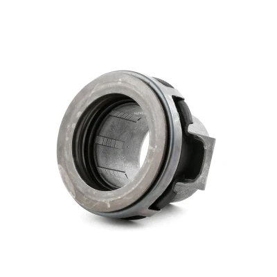 Bilde av SACHS 3151 231 031 Utløserlager BMW: 3 Touring, 5 Sedan