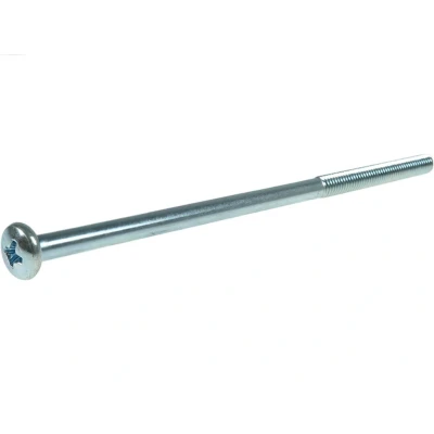 Bilde av AS PL ARS0064(BULK) Reparasjonssett, dynamo 103,00