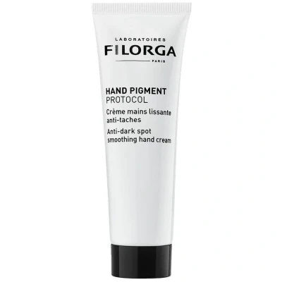 Bilde av Filorga Pigment Protocol 50ml Håndkrem