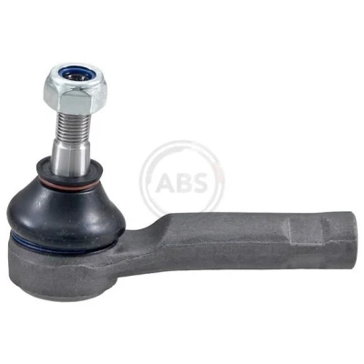 Bilde av Styreledd (ytre), Ytre, Framaksel høyre, venstre, mazda cx 5, 5 van, KD31 32 280