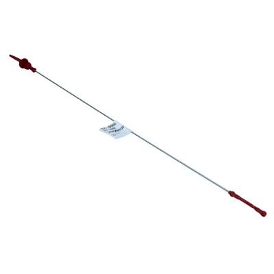 Bilde av MAXGEAR 27 0966 Oljepeilestav