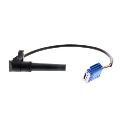 Bilde av VEMO V42 72 0059 Turtallsensor, automatgir
