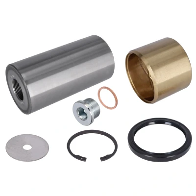 Bilde av FEBI BILSTEIN 06891 Reparasjonssett, rattspindelbolt
