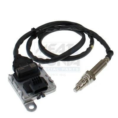 Bilde av NOx sensor, katalysator MEAT &amp; DORIA 57366