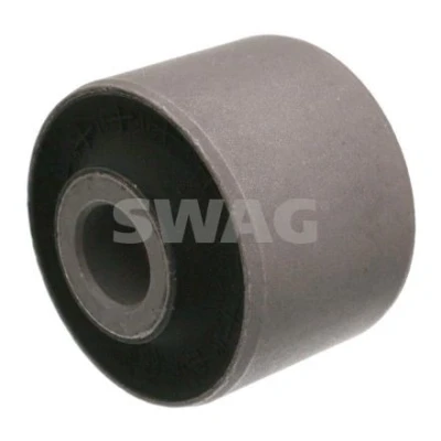 Bilde av SWAG 88 94 1597 Styrestang Lagring framaksel venstre, nede, høyre SSANGYONG: Rexton / 2