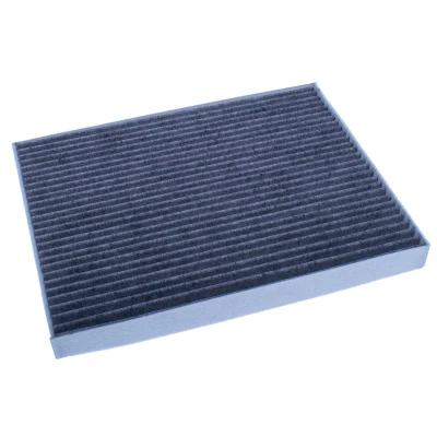 Bilde av DENCKERMANN M111040K Kupéfilter Partikkelfilter 323 239 30 BMW: iX