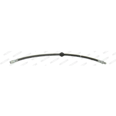 Bilde av FERODO FHY2482 Bremseslange M 10X1