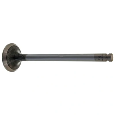 Bilde av FEBI BILSTEIN 22026 Eksosventil 34,5