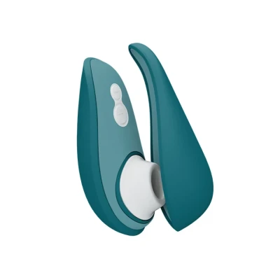 Bilde av Womanizer Liberty 2 Pengene tilbake Garanti!