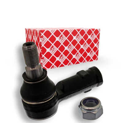 Bilde av FEBI BILSTEIN 12678 Vinkelledd, styrestag
