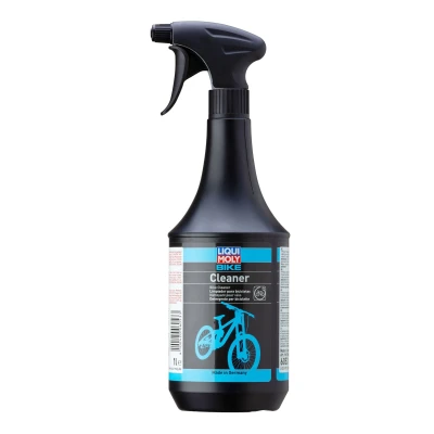 Bilde av LIQUI MOLY 6053 Insektfjerner Pumpeflaske 1