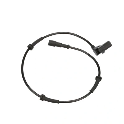 Bilde av DELPHI SS20101 ABS sensor passiv 755 VOLKSWAGEN: Transporter 4 Bus,