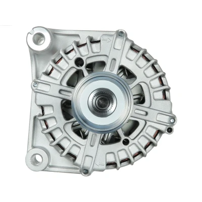 Bilde av AS PL A3461S Dynamo 12V 220A BMW: 5 Touring, Sedan, X3