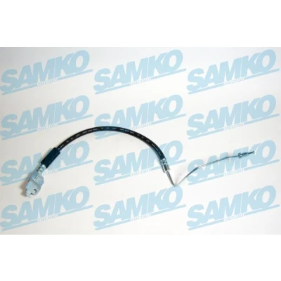 Bilde av Bremseslange SAMKO 6T46561