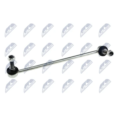 Bilde av DELPHI TC1929 Stabstag 345 M14x2 LAND ROVER: Range Rover Sport, Discovery 3, 4