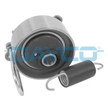 Bilde av DAYCO ATB2551 Strammerull, tannrem