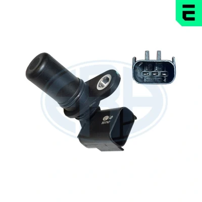 Bilde av ERA 551747A Impulsgiver 3 aktiv sensor CHRYSLER: VOYAGER 4