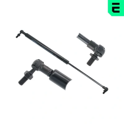 Bilde av OPTIMAL AG 52036 Gassfjær 150 450