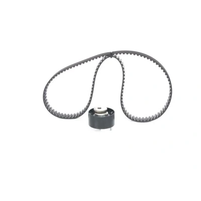 Bilde av Registerreimsett, abarth,alfa romeo,fiat,jeep,lancia,opel, 1629023, 71736717, 95512802
