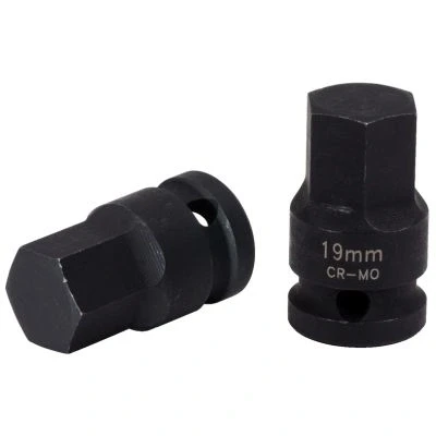 Bilde av Kraftpipe KS TOOLS 150.1709