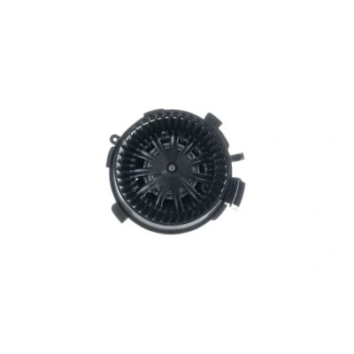 Bilde av MAHLE ORIGINAL AB 67 000P Interiørvifte PEUGEOT: 307 Hatchback