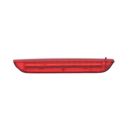 Bilde av TYC 15 0417 00 2 Hjelpebremselys med LED SKODA: Octavia Combi