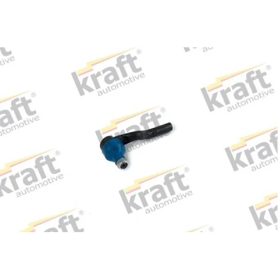 Bilde av KRAFT 4311040 Endeledd framaksel, venstre, ytre MERCEDES BENZ: E Klasse Sedan, T modell