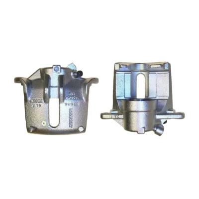 Bilde av BOSCH 0 986 473 334 Bremsecaliper Støpejern 64,5 RENAULT: SCENIC 2, MEGANE 2 Kombi, Coupe Cabriolet