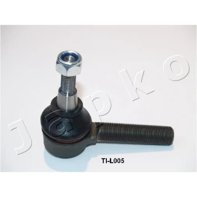 Bilde av JAPKO 111L005R Endeledd 12X1,5, 11/16&quot; X 16 UNF foran høyre LAND ROVER: Discovery 1