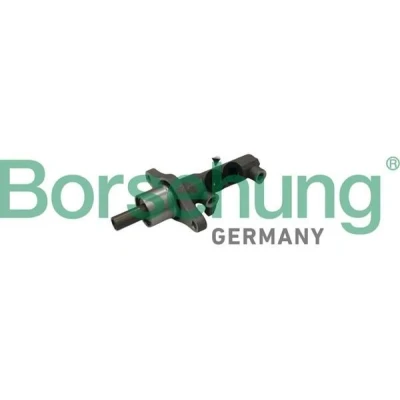 Bilde av Hovedbremsesylinder, audi,seat,skoda,vw, 1K1614019K