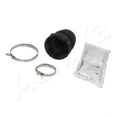 Bilde av Belgsett, drivaksel, Girkassesiden, citroën c1, peugeot 107, toyota aygo, yaris, 04428 0H010