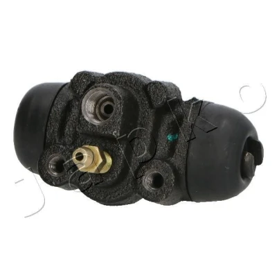Bilde av JAPKO 67834 Bremsesylinder bakaksel SUZUKI: SWIFT 3, SX4 I Hatchback