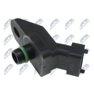 Bilde av Sensor, sugerørtrykk, opel,vauxhall, 24420761
