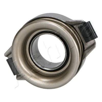 Bilde av Utløserlager, nissan, 30502 03E20, 03E24, 305020W720, 305020W722, 305020W723, 305020W724, 305021W720, 1W724, 28E00, 30