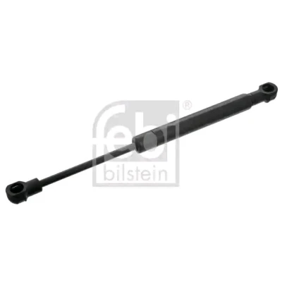 Bilde av FEBI BILSTEIN 49807 Gassfjær 85 235,5 SCANIA: P,G,R,T series