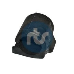 Bilde av Stabilisator foring RTS 035 00138