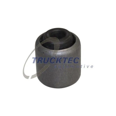 Bilde av TRUCKTEC AUTOMOTIVE 08.31.227 Styrestang Lagring framaksel begge sider BMW: X5