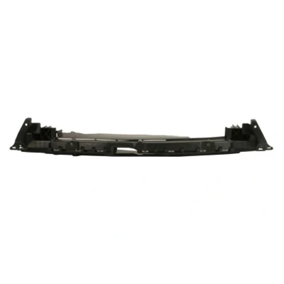 Bilde av BLIC 6508 05 5511249P Ventilasjonsgitter