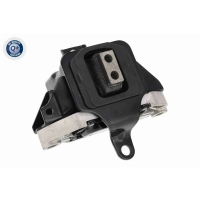 Bilde av Lagring, girmekanisme, Venstre Ackoja A52 0494 hyundai tucson OE 21830 D7000