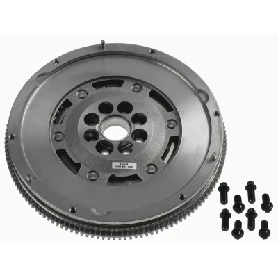 Bilde av SACHS 2294 501 068 Dobbelmasse svinghjul