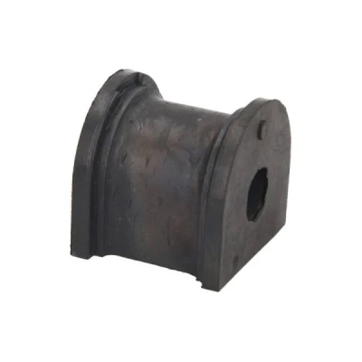 Bilde av Stabilisator foring YAMATO J73021YMT
