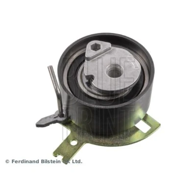 Bilde av BLUE PRINT ADJ137603 Strammerull, tannrem FORD: MONDEO 4 Turnier