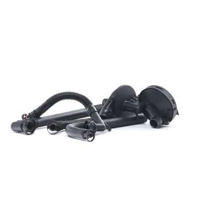 Bilde av METZGER 2385043 Reparasjonssett, veivhusventilator BMW: 3 Touring