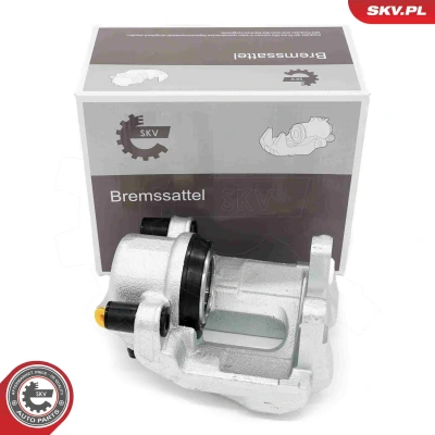 Bilde av ESEN SKV 67SKV432 Bremsecaliper høyre, framaksel BMW: X3